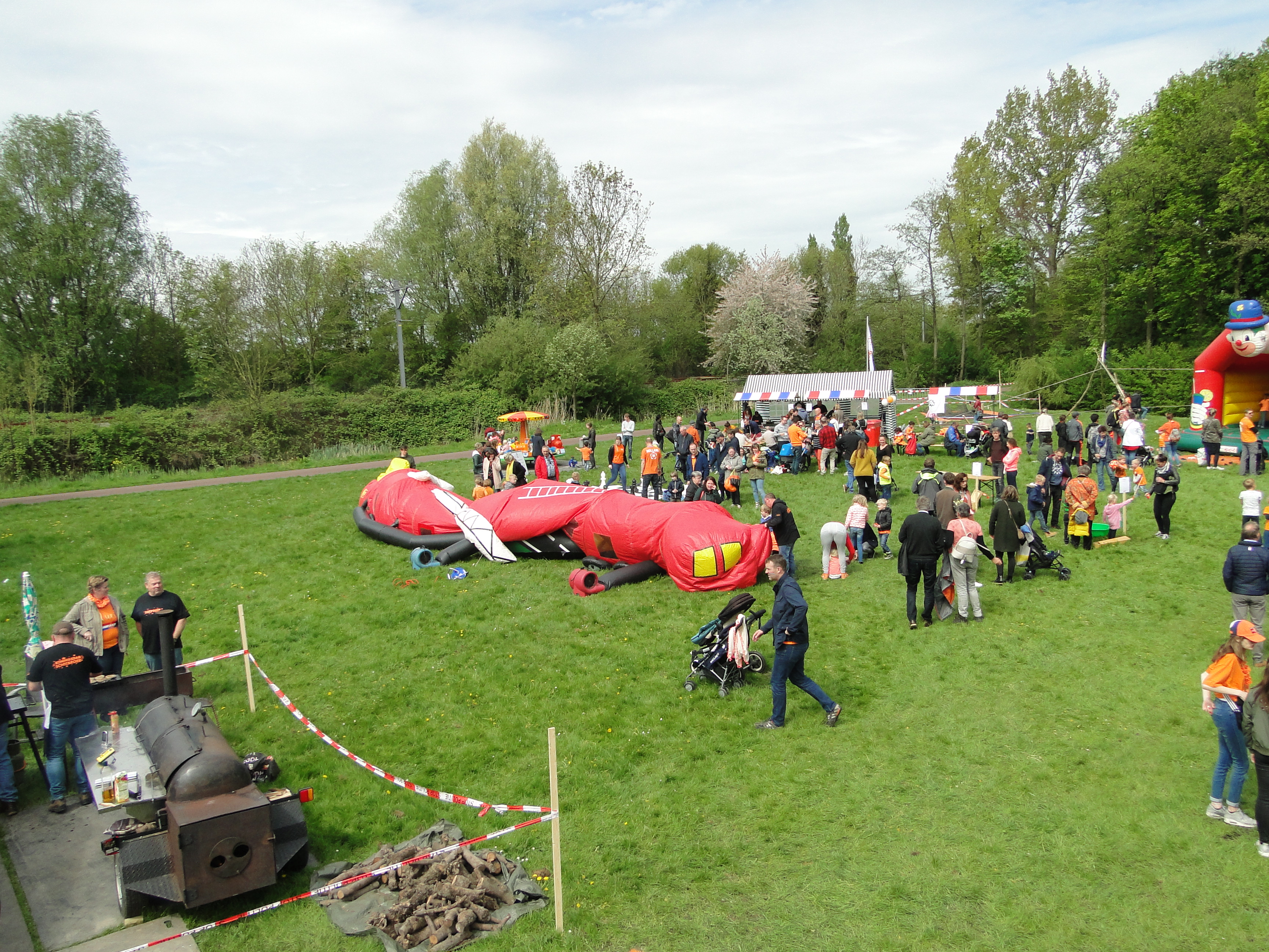 Koningsdag 2018 323.jpg